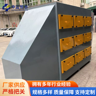 �h������̿�����O��h���䇊��U�����̿����̎���O�����l����