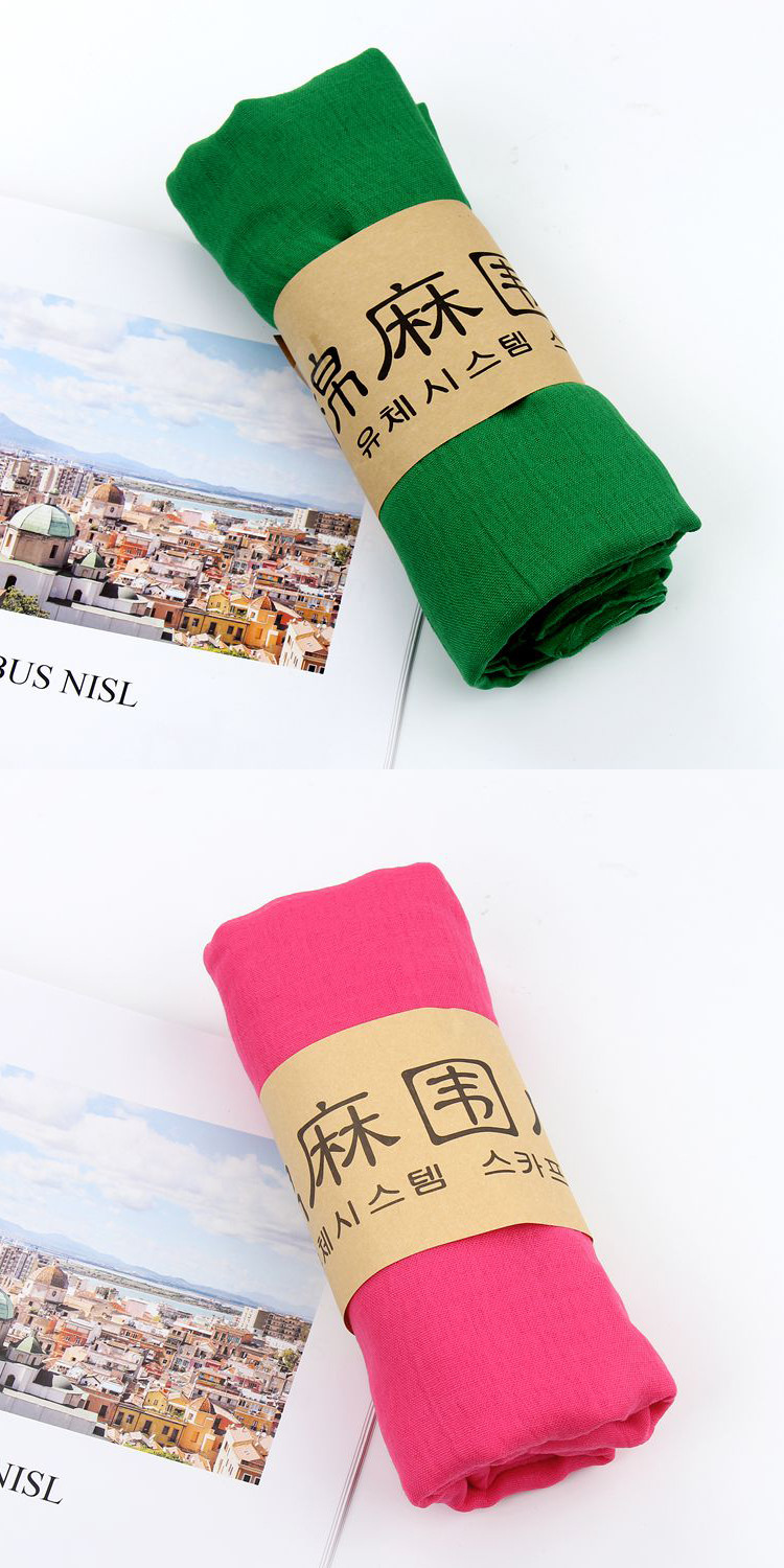 详情-9.jpg