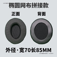 ���C��ͨ������Q͸������W���^��ʽ���C�ֈA�ΙE�A��ܛ���