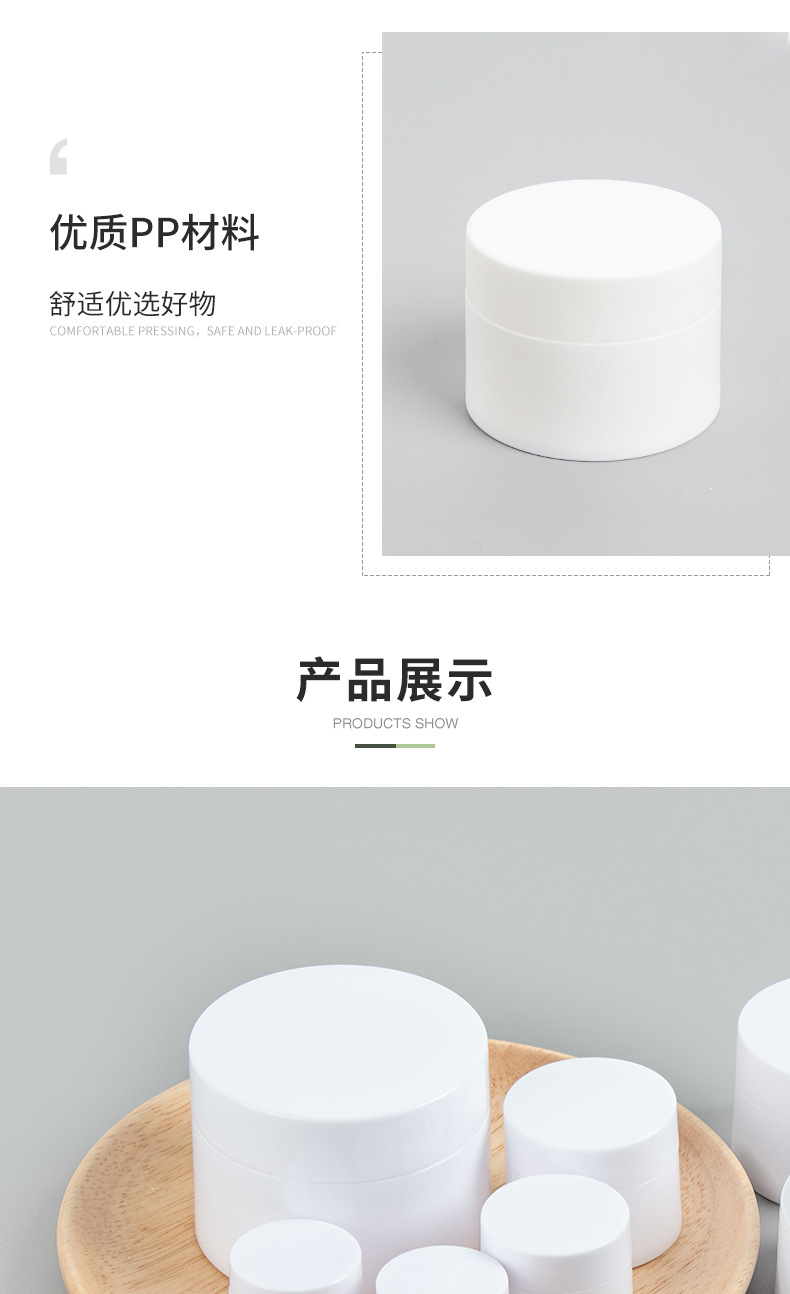 收口大白瓶_08.jpg