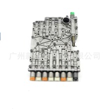 8hp45 8hp50����һ�廯�����䷧���ܳ� TCU�����ڱ���0260550074