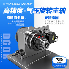 �߾��Ț�ӿ��P���Dʽ̨��ʡ�M��GAL-W20��ӻ��DͲ�A�^�п�С��