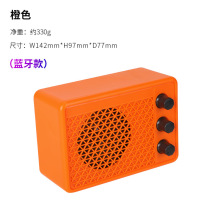 5W����С���� ���{�� �ɳ�� ���� ��y���������������������{