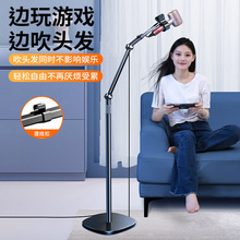 늴��L�C���֧��ֱ��ԒͲ�ܑ��˷��LͲ�����ü���ʽ����������l
