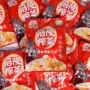 重庆涪陵代发袋装榨菜芯