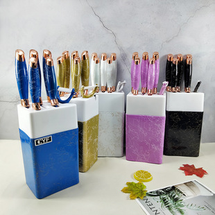 �p���^���z��P䓵������b�N���׵���Ƭ�в˵����N���߼����b