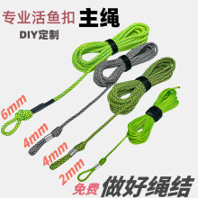 ���P�·�����~���i�۸��bDIY�����ȫ���K���n�鸡Ư��ż�e��i