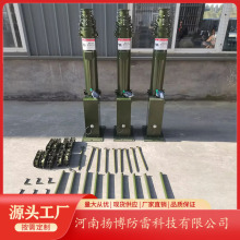 ���ϱO�ؔz���^����֧�ΗU �S�����l�߶ȿɶ� �� ����20-200����