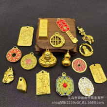 Խ��ɳ�𰲿��o�¸��Ƶ�����Ů������ʽ�͹�ɽˮ���ֵ��ƒ쉋���l