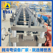 ʮ���ۙC���Ͳ�݁�������O�� ������������͙C ���ٳ����O��