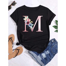 ����վʱ�л�����ĸӡ�����п�ͨ���ų���������Ů���t����Ů
