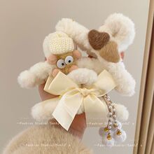 �ﶬë�q�����Y���Kץ�AŮ2025�¿�ɚ��|���X�����~�A�l�A�^�