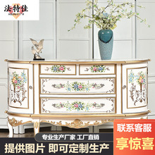 Wʽ͹ŰAPľʽLɫ͏dbռ{