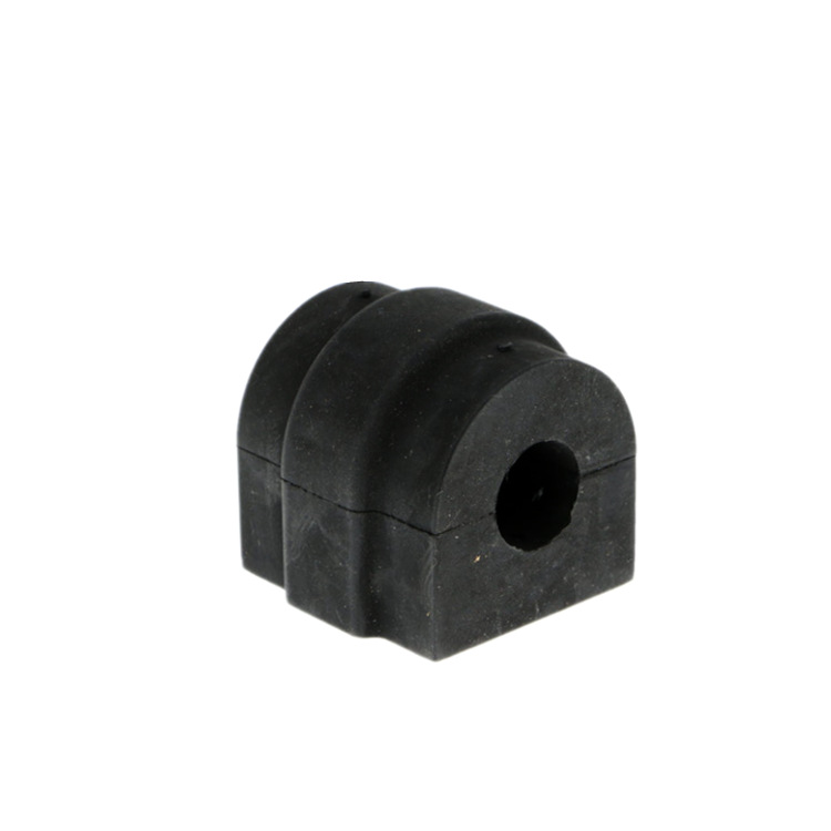 Suitable for Bmw E83F25F26 Open-Type Rear Stabilizer Bar Bushing 33503404616 33556788058
