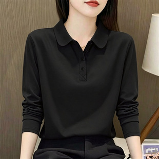 �＾�ٴ����r���OӋ�~�۷��I�L��Ůʿ�¿�r�Мp�g�����@������