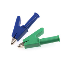 ���~�{�~�A�ƿ�A��ʽ�߉�ȫ���o�׊A30A��𾀊A �_��10mm�yԇ�A