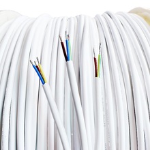 ���S�a�N3x1.0ƽ��VDE���z�o�׾����z�ߜض�о늾����ܙC�����þ�