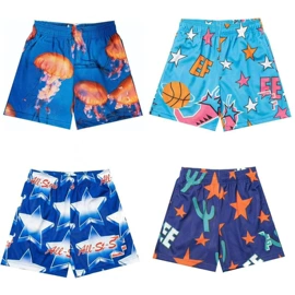 运动裤;男式卫衣;运动T恤