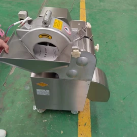 果蔬加工设备;面条机;肉品加工设备