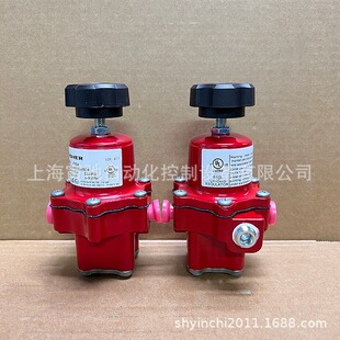 ����FISHER�Mϣ��67CH-743ȼ��p���y�{���y67CFR�߉�һ���p���y