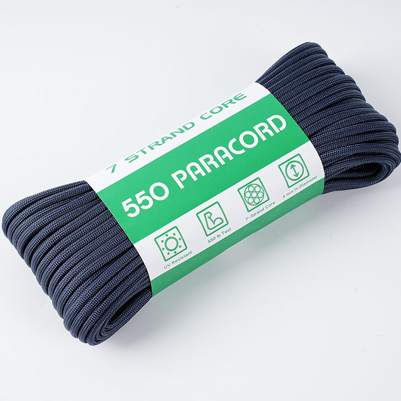 단색 P20