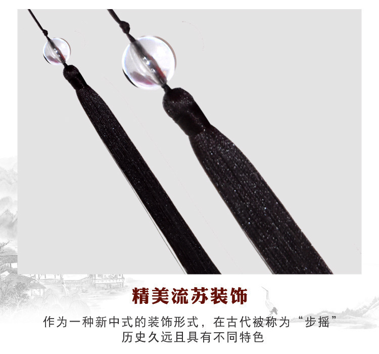 详情页10.jpg?x-oss-process=image/format,png