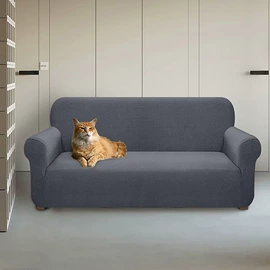 沙发垫/套;餐桌布艺;布艺窗帘