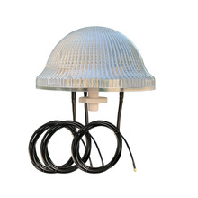 2.4G/5.8G 3dBi�p�O������쾀 �҃�ȫ���쾀 MIMO�쾀�S��