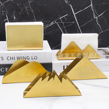 ins��ɫ�����β��P䓼��������͏d���ȏd�Ƶ�������ٲͽ����鼈