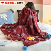 �nʽë�����qСë̺�ӱ�ů����ɳ�l�w̺����̺�k������˯���{̺