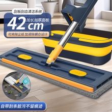 �΄���Ʒ42CM����ϴ�ϰѼ��Ñ����ϰ���ˮƽ���ϰѿ�һ�����l