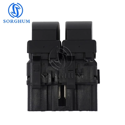 8200060045 Is Suitable for Glass lifter