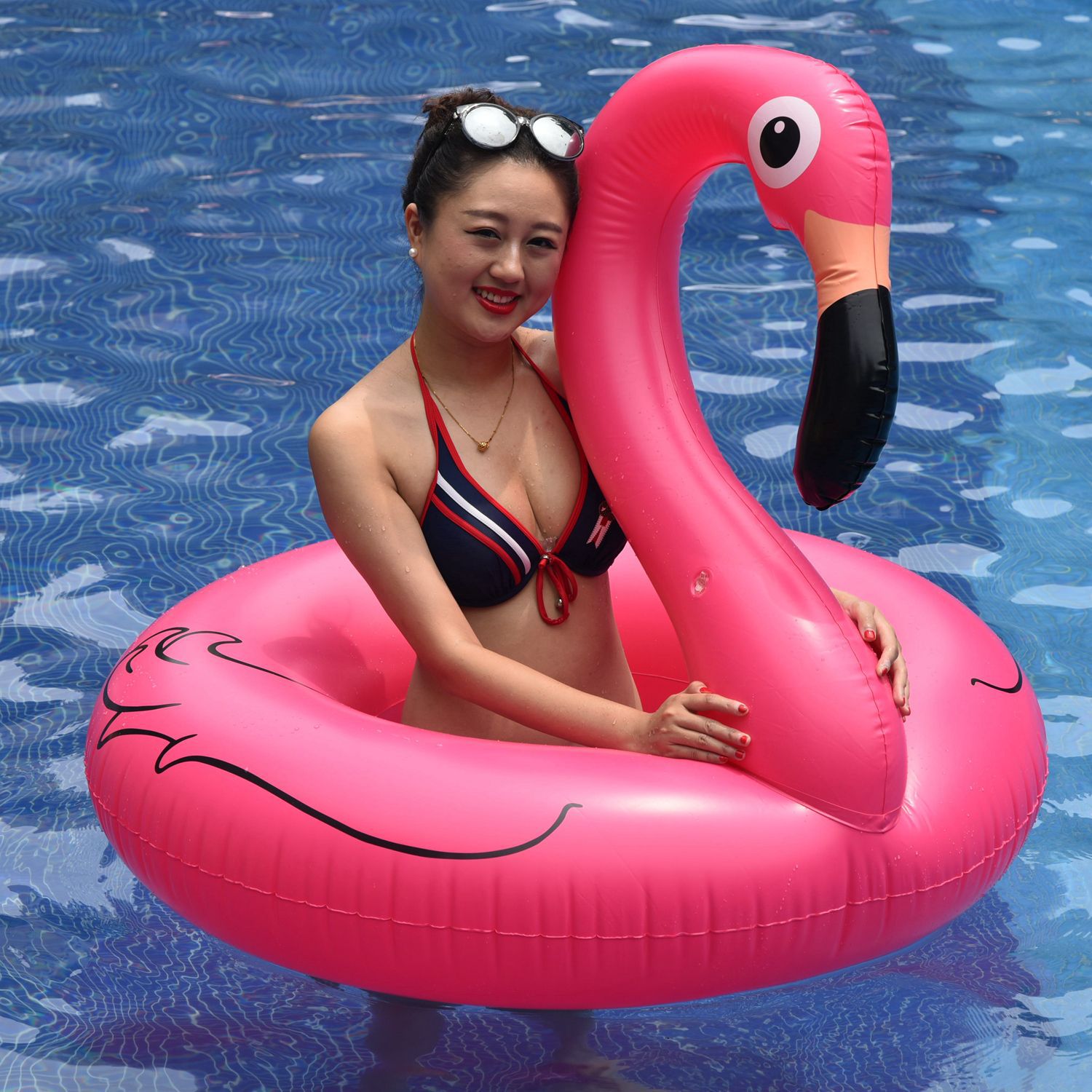 DSC_0648_副本_副本