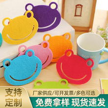 Slɫëֱ| 偉|U ͉|ɼӡLOGO¿