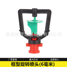 �F�����؇��F�^���D���^�@�ֹ�Ƚ��^����������������𹤾�