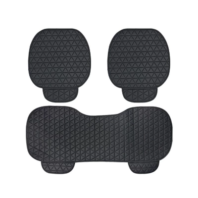Leather Car Seat Cover Car Seat cushion, seat cover