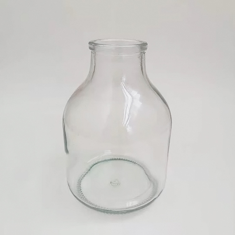 长期现货供应玻璃瓶各种培养630