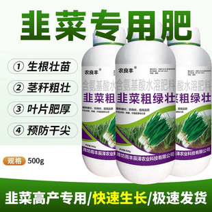 �r���S�²ˌ������L���o���։��~Ƭ�ʺ�²��A���ɼ����a��