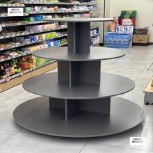 �๦�ܳ����Ѝuչʾ̨��ʳ؛�܈A���Ѝu��Ь���YƷչ̨�t��չʾ��