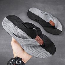 V 71520 Thick Sole Sport Sandals ����˶���Ь ŷ���羳