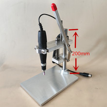 ���C֧������荴����»��ӟo�g϶܇���C������ĸֲ��C��̙C