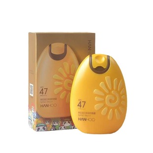 �n��̫ꖵ�����˪47����ˬ�����沿���׸��x�����⾀܊Ӗ�W���¿�