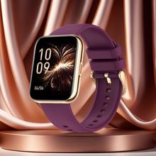 Ůʿ�ֱ���ˮ�����ֱ��ſ��ֵ�����\��Ӌ������˯���֭h�Ԓ�ֱ�