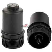 ��֮��P7174 OX1107D OX1217D OX835D  E358HD246����������