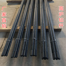 ���l���荗U�ߠt荗U �ߠt�_��荗U�ݼy�T�U �ݼy荗U�S���N��