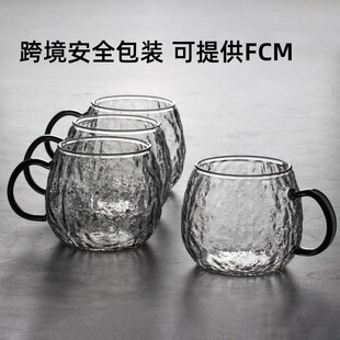 �羳FCM����莧���N�y�������͸ߜ��ݲ豭��Ƥ�y���F���ȱ��͟�
