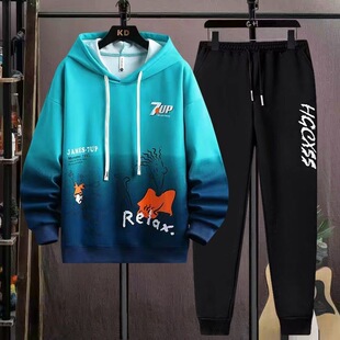 ���＾�l������12�к�13������14�����ЌW��15�q��ͯ���b�\�����b