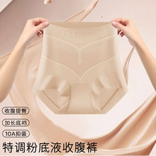 ���{�۵�Һ������ѝŮ�ո������N���Q�z�־��d�o���[���¿�����ѝ