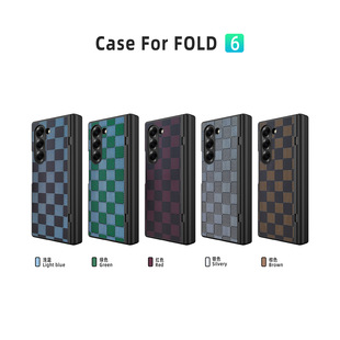 ���R�d�����m������ZFold6���q朏��ɷ���y�NƤ ˮ�N��o��