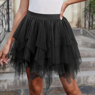 ���R�d���ļ������̿������ȹ�ӌӾW����ȹС����������